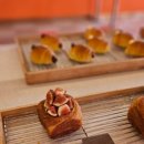 비비하우스 이미지