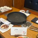 흥해삼성연합의원 | 구미맛집 인동고깃집 구워주는 꽃돼지식당 대창맛집 예약필수 줄서서먹는 곳