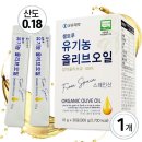 (주)메디앤케어 이미지