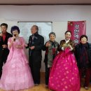 백양경로당 이미지