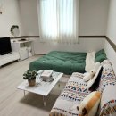 사랑채펜션 이미지