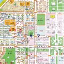 성룡초등학교 이미지