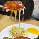 화랑푸드 | 인천 부평 한식 맛집'화랑식당' 방문후기