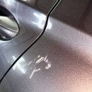 설화모터스 | 천안판금도색 디테일이 살아있는 시공