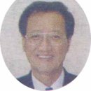 호반운수(주) 이미지