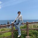 더 도그맘 | [제주도 여행] “섭지코지” 완전 정복하기! 뚜벅뚜벅 걸어간 후기