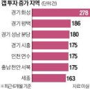 분당-175 이미지