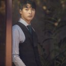 스튜디오마인