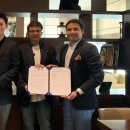 (주)민메디칼 이미지