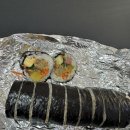 김밥일번가 이미지