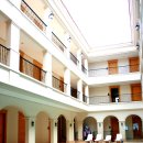 (주)클럽올레 올레리조트 이미지