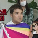 퍼스널플레이스 이미지