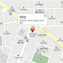 기아신탄진종합서비스 기아오토큐 이미지