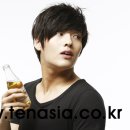 정선우