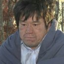 JS볼링장 이미지