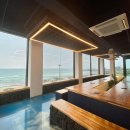 스테이솔 이미지