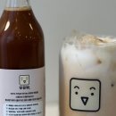 우유꽉 이미지