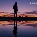 충청북도곰두리체육관 네이버블로그