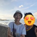 오혜숙 생활단식 젊은지사 이미지