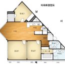 마포 한화 오벨리스크 이미지