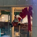 어묵버거어묵피자(주) 이미지