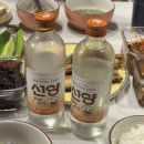 지에스(GS)25 용인모현점 이미지