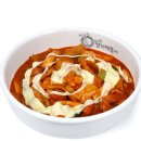엽기떡볶이 - 부천시 원미구 부천로39번길 21 | 엽기떡볶이