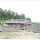 학산사 이미지