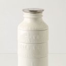 커틀러리 이미지
