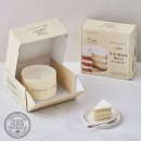 신세계푸드더메나쥬리 - 해운대구 센텀남대로 35 | 신세계푸드더메나쥬리