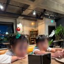 경안천로 258번길 | 용인 고림동 카페 추천｜카페블룸스 주차 편한 동네 카페 후기