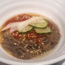 규사이 이미지