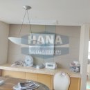 현대베네시티 이미지