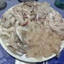 막썰어회 - 부산진구 성지로137번길 74-8 | 막썰어회