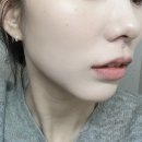 22 | 어바웃톤 파운데이션 솔직 후기 (22호 건성 기준)