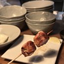 전주홍산초등학교 이미지