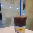 씨유 강서블루나인점 | 빽다방 강서블루나인점 아이스티샷추가 아샷추 후기