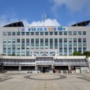 구리농수산물도매시장 수산동 이미지