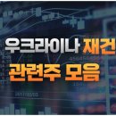 [기업분석] 국내 모듈러주택 관련주, 테마주, 수혜주, 대장주 TOP12