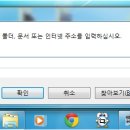 성창프린트