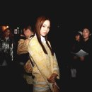제이앤디자인
