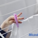 신원세탁 - 수성구 동대구로29길 54-20 | 신원세탁
