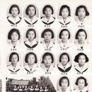 양양여중 이미지