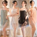 새천년세탁소 이미지