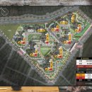 교방동108 이미지