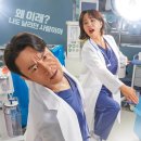 DY메디칼 이미지