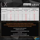 솔라가드 - 천안시 서북구 서부대로 614 | 솔라가드