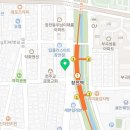 하삼동커피장전 이미지