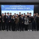 18 이미지