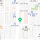 에스케이와이 이미지